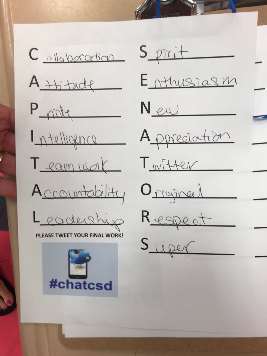 WonderHuttieXo7's tweet photo. KCCS #ChatCSD Group 166 https://t.co/WHgZrfyAVO