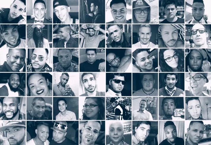 JoseDZarazua's tweet image. Today marks 2 years since 49 inncoent people were murdered by evil. Let’s Remember them and their stories. Don’t let their lives not mean anything. Not only was this an attack on the LGBTQ+ Community but an attack on Humanity. Let’s Remember them. ❤️🧡💛💚💙💜 #PulseShooting