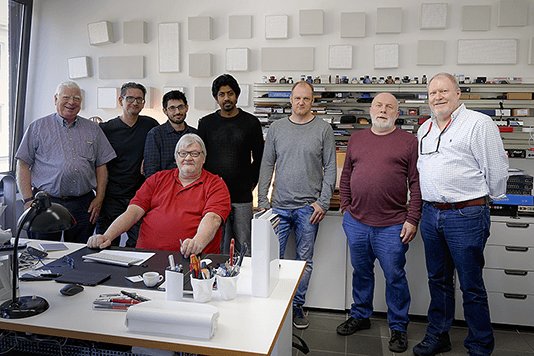 FinkTeam tweet media