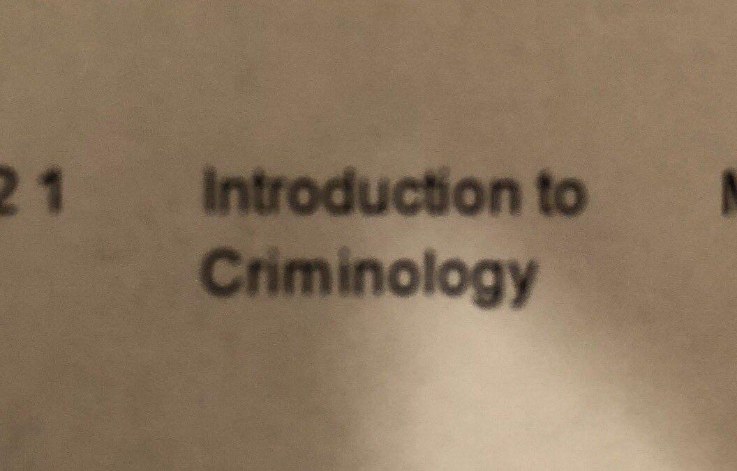 libertyg_sister's tweet photo. Hey guys! So today during orientation we schedule classes and I made a big decision. #abbyandlibby #truecrime #cjmajor #spanminor #delphistrong #letsgethim https://t.co/VjmPsOwEGy
