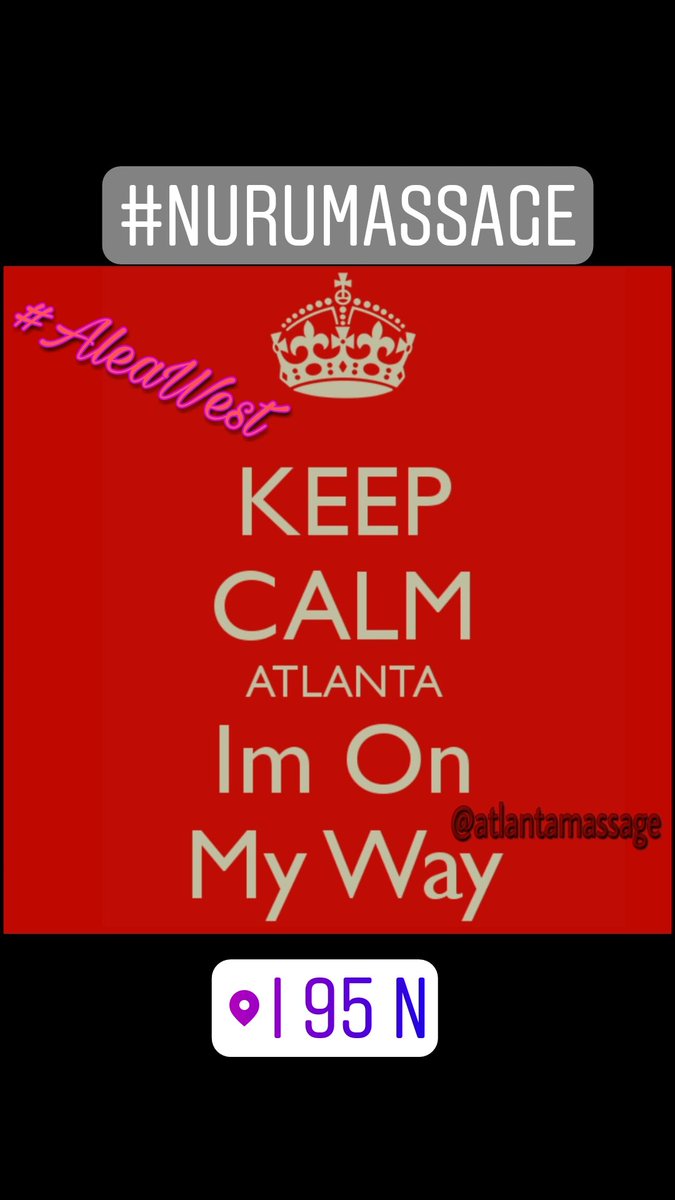 Premier1Massage's tweet photo. #massage
#bodyrub
#bodyslide
#buckhead
#sensualmassage
#eroticmassage
#fullbodymassage
#doraville
#miltonga
#dunwoodyga
#atlantamassage #massage #emory #latina #bigboobsgirls
#atlantanightlife #nightlife #escorts #bodyrubs #incallmassage #northdruidhills #peachtreestreet https://t.co/A9Ak84Z4yZ