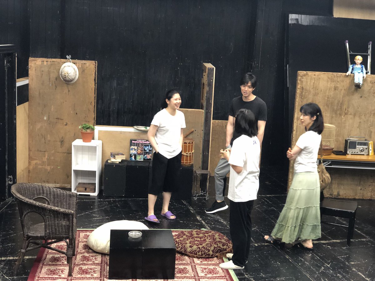 モロッコの甘く危険な香り