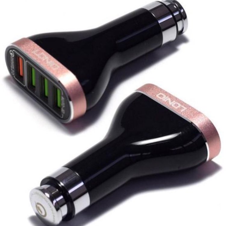 شاحن لدنيو سيارة مع كيبل ايفون 

#الأفلاج #الافلاج #ليلى #تقنيه