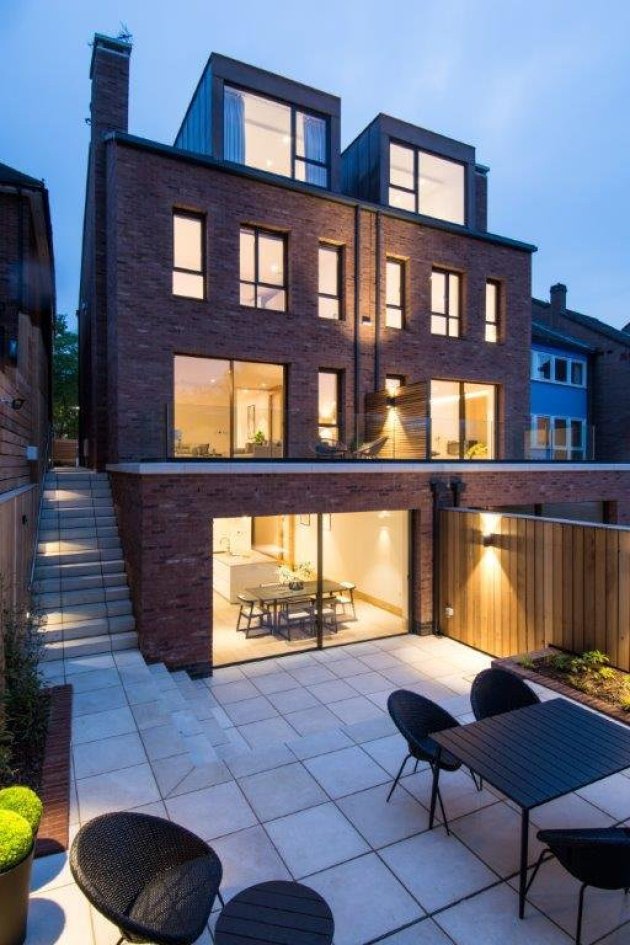 mayfair_knights's tweet photo. London Dream Home 

#DreamHomeTuesdays #Mayfairsknights #Property #Realestate #PropertyLondon #Property #PropertyOfTheDay https://t.co/mS4m7FGNMh