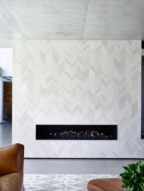 theDRGnc's tweet photo. Want a fireplace but not a fan of the traditional? https://t.co/fZ1D8sRi0Z