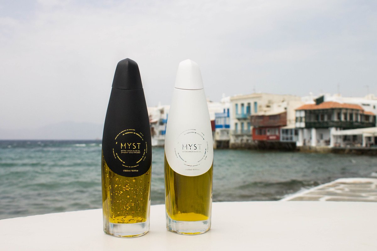 The natural olive oil contains 70% monounsaturated fatty acid. As a result, it lowers cholesterol accumulation in the blood and reduces heart problems. #oliveoil #ExtraVirginOliveOil #Organic #Gourmet myst.gr