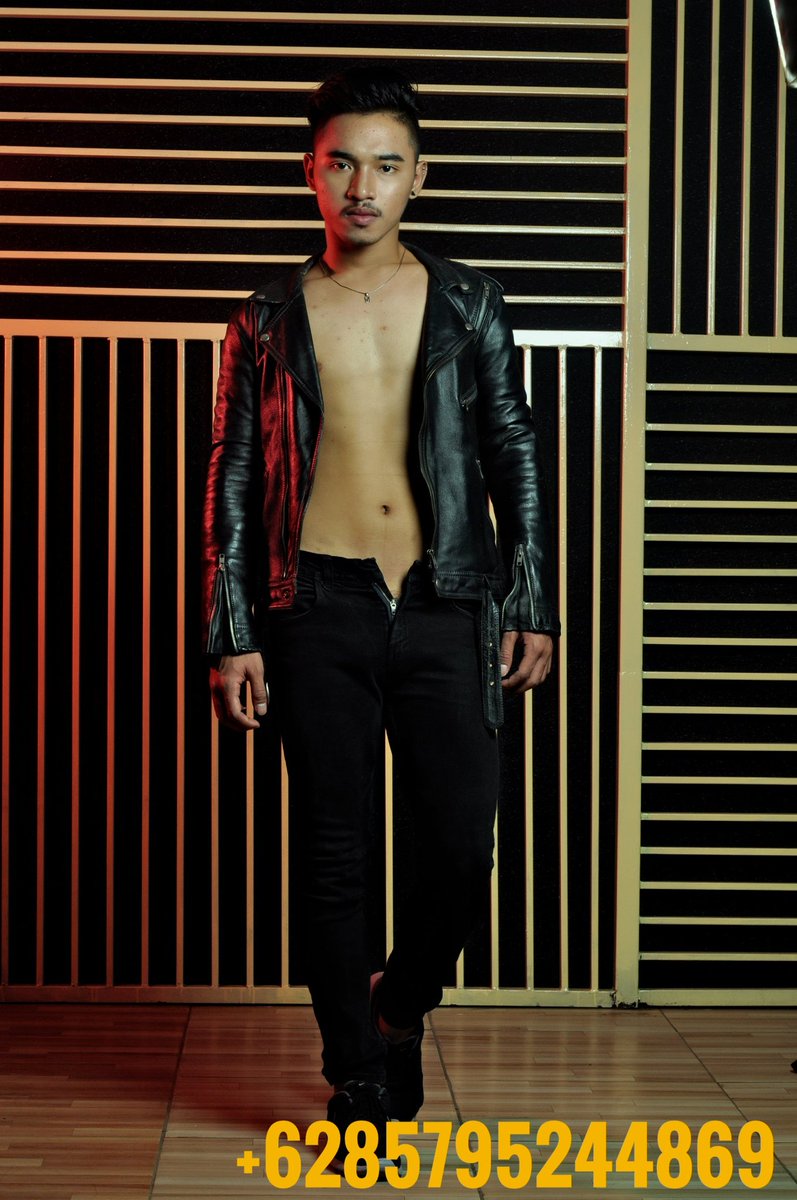 Jonatha39852624's tweet photo. Open BO Availble in bandung WA +6285795244869
@escortbandung @BandungBelok @gaybandung @GayBandungIndo @orgygay
#bandung #gaypromot #gaybandung #OPENBOBandung #escort #maleescort #bobandung #openB0 #Availbandung https://t.co/QaKFKEWStb