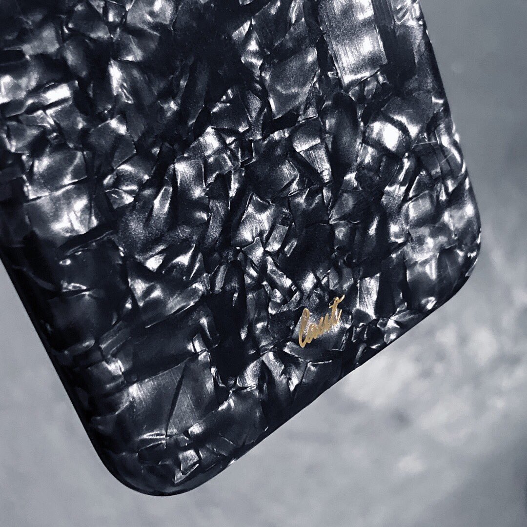 itslaut's tweet photo. Upgrade your accessory game with our Black Pearl case - it goes with everything!😘😘
Shop through the link in profile.
#LAUT #itsLAUT #getLAUTnow #LAUTstyle #iphonecases #iphoneaccessories #iohone8 #iphone8case #iphonex #iphonexcase #iphone8plus #iphone8pluscases #Germany #US https://t.co/E8vddRprvk
