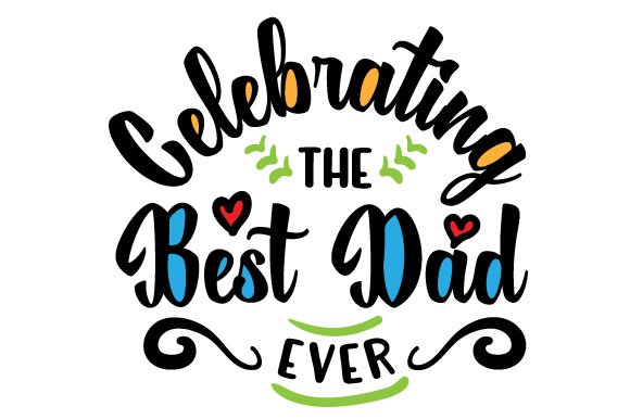 FATHER'S DAY SPECIAL ON SESSIONS! conta.cc/2JunNYF