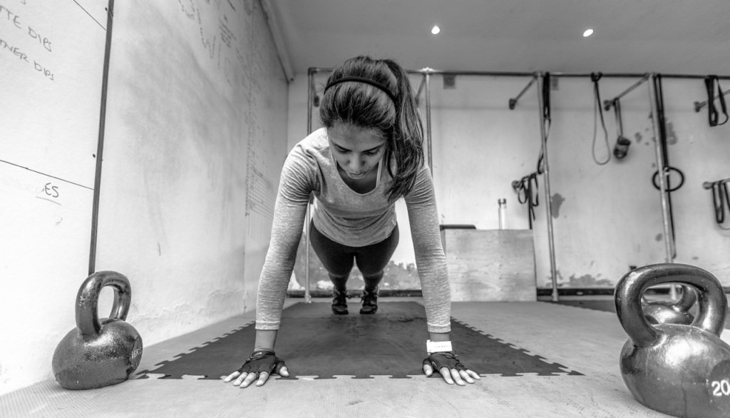 TOWICrossFit's tweet photo. Member of the Month – May 2018 – Sushma Samonini https://t.co/idCOajAwCH https://t.co/3UriXOJDs0