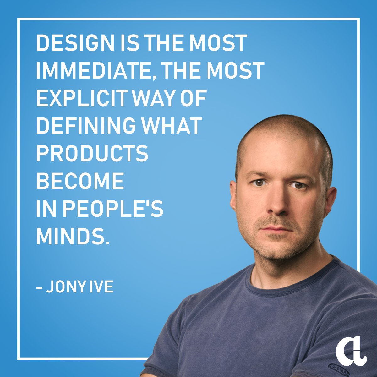 Appinall's tweet photo. Your product--and you--MUST stand out: to cut past the crowd of copycats and pretenders, and demand people's attention, YOUR way.
 With #appinall, you can build your brand and expand your outreach.
 #business #unique #individual #personal #jonyive https://t.co/9TRsPONHNu
