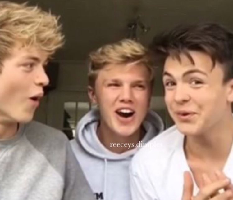 _elleng2002's tweet image. CANT WAIT TO SEE MY FAVOURITES AGAINNNN ❤️❤️❤️🙌🏻🎉 @NewHopeClub @NewHopeGeorge @NewHopeReece @NewHopeBlake