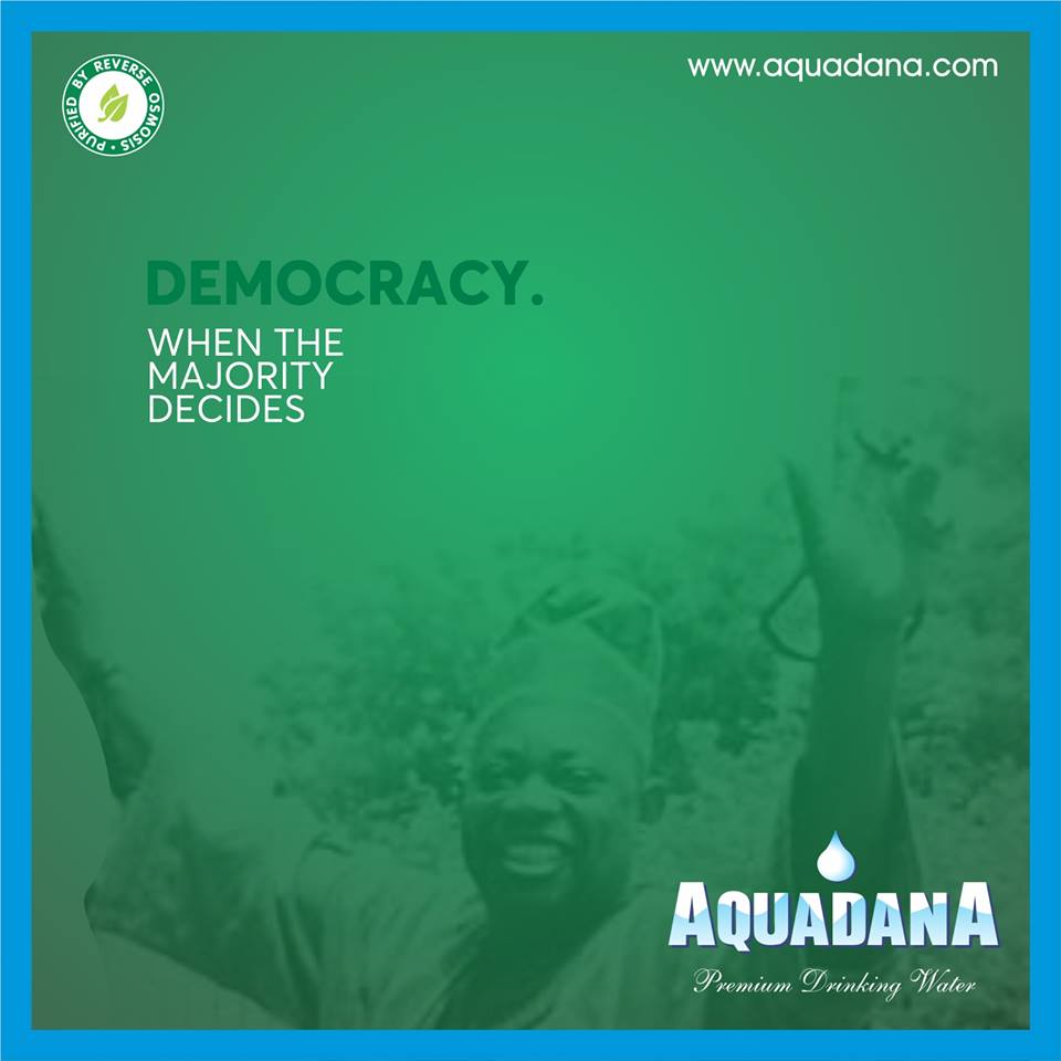 #aquadana #quenchyourthirst #premiumwater