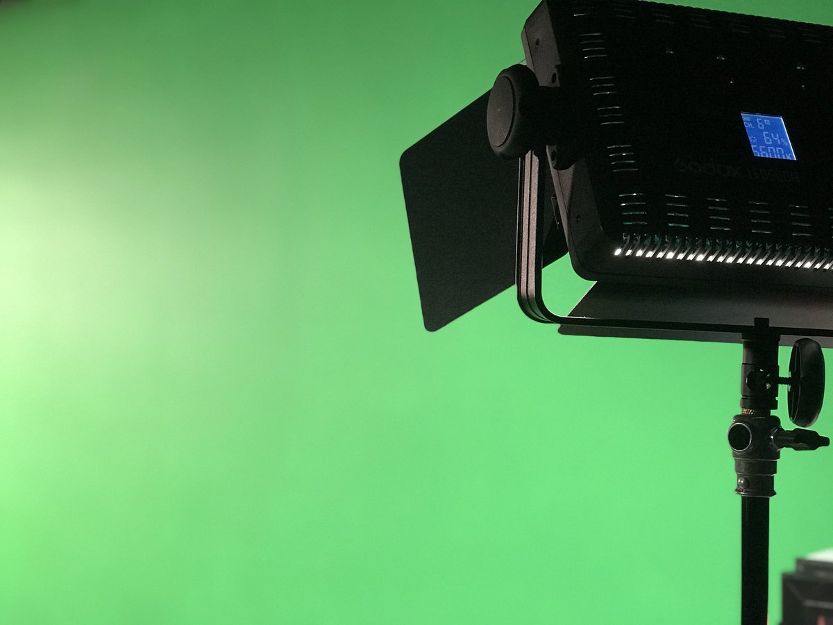 gershawncoetzee's tweet photo. Time to create! #GCProductions #Studio https://t.co/c9RWHh7S98