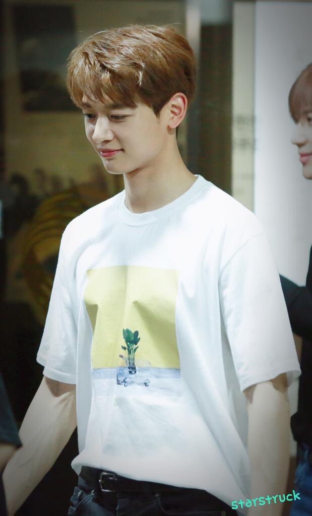 discuss_minho's tweet photo. 당신은 당신 됨됨이 그대로예요, 난 그게 기뻐요.
(마르그리트 뒤라스, ‘이게 다예요’) https://t.co/msQ2PRtCcI