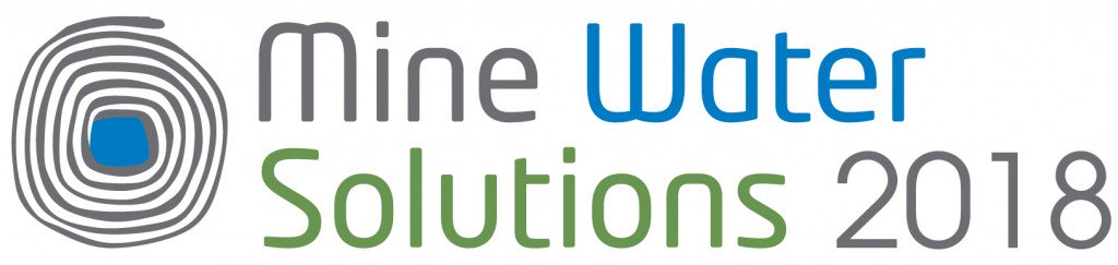 Endress_CA's tweet photo. TODAY UNTIL FRIDAY: Working in the #water &amp; #wastewater industry in the #Vancouver area? Meet us at the 3rd Annual Mine Water Solutions Conference where we'll be showcasing the Promass Q &amp; CM442. Drop by and say hello! https://t.co/cuyqTVRtjh #MWS2018 https://t.co/aADe0Gbz4W
