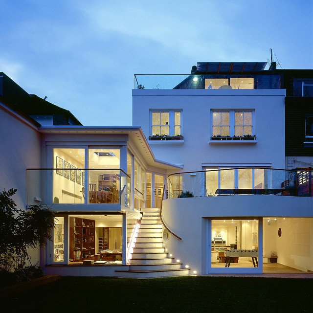 mayfair_knights's tweet photo. Dream home in North West London 

#DreamHomeTuesdays #Mayfairsknights #Property #Realestate #PropertyLondon #Property #PropertyOfTheDay https://t.co/kmcBG3jkqO