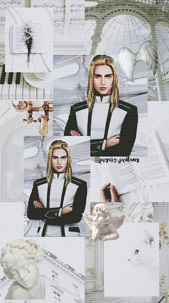 Surandfatherrr's tweet photo. Last post for the day and maybe tomorrow too cuz school is tomorrow and i'll be so busy, love you guys thanks for supporting my edits!
CHECK OUT THE GAME TO THE EDGE OF THE SKY!!
CHARACTER: Yakov Raske
CHARACTER BY: @AeonDreamStudio
EDIT BY: MEEEππ
#BTSxTTEOTS
#TTEOTSEdit https://t.co/q6ukNgdgTn