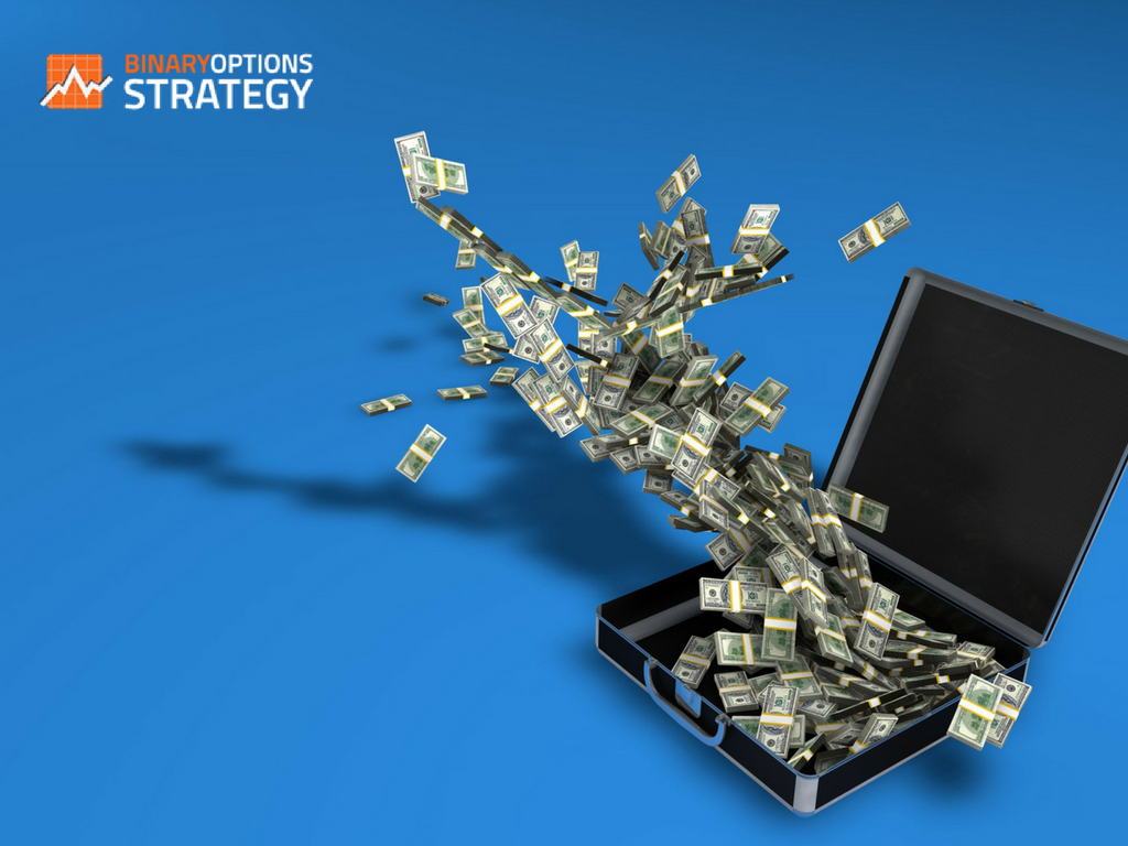 Binary_Option_T's tweet image. Binary brokers are brokers that offer predictions in which you can invest. Watch More- bit.ly/2y3JuJt #wealth #success #quotes #books #knowledge #successful #investing #entrepreneur #entrepreneurlife #entrepreneurship #business #businessman #money #rich #finance