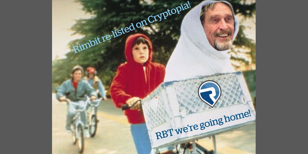 Co.Work Tyler tweet media