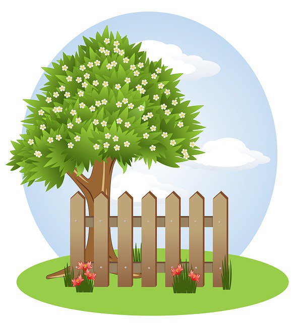 ECFTXinfo's tweet photo. Elliott Construction and Fencing - #MetalConstruction #Welding #Buildings #Fencing 
if you can dream it, we can build it! https://t.co/U3U36lRXMI