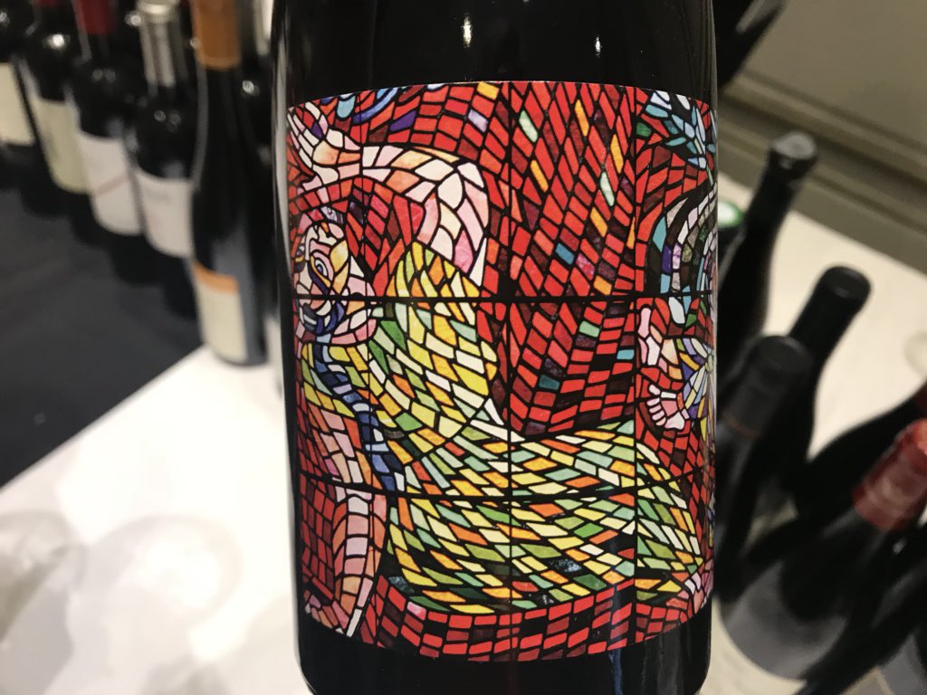 devinosconalice's tweet photo. La mesa en @Verema #VeremaMadrid de @vilaviniteca jamás decepciona. 
#eventosenMadrid #eventosdevino #devinosconalicia #wine #winelover #winetasting #wineblog #winetime #wineblogger #aniversario #eventos #vinosconestilo #vinosconencanto #wineloverismo https://t.co/4jzxkOBDVu