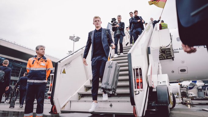 Посмотреть изображение в Твиттере