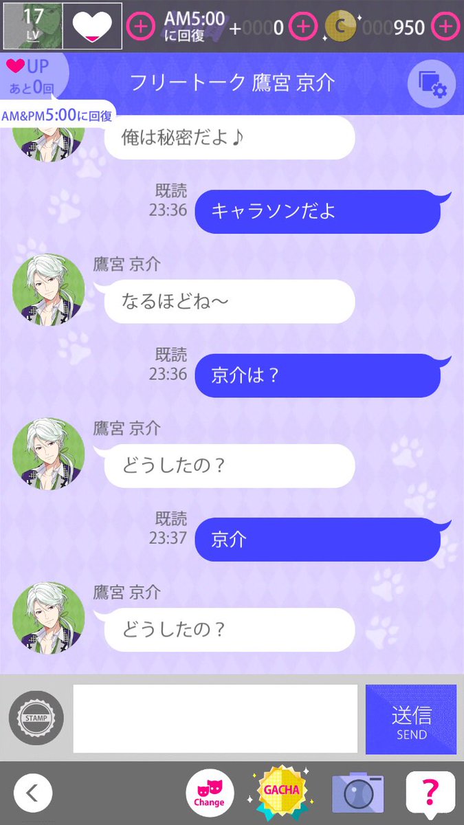 hanatti8787's tweet photo. https://t.co/FzicgxZyds