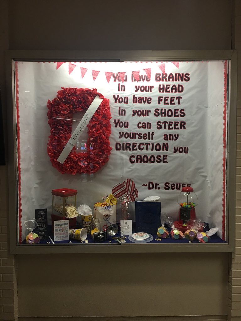 A_DePasquale48's tweet image. Graduation is only 2 weeks away. Finish strong and most importantly enjoy every last second. @OTClass2018 @MrsDKaszuba #SpartanLegacy