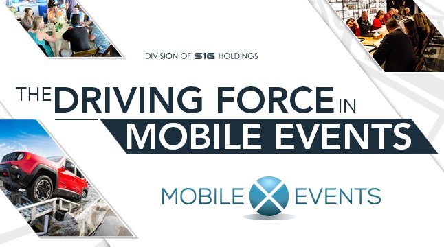 MobileXEvents's tweet image. The Power of One Supplier!
...supplier consolidation is worth the effort. A consolidated supply base can provide organizations with value that goes beyond cost savings.

#experientialmarketing #mobiletrailers #trainingtours #TuesdayThoughts 
ismmagazine-digital.com/ismmagazine/no…