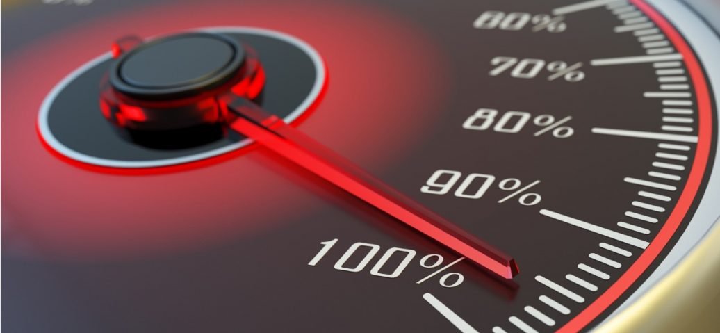 citrix's tweet image. The Citrix tech community is on 🔥🔥🔥 lately! Today, @MartinZugec has all that&apos;s new in the latest update of Citrix Optimizer. #CitrixCTA #CitrixTechBytes buff.ly/2MkeYhL