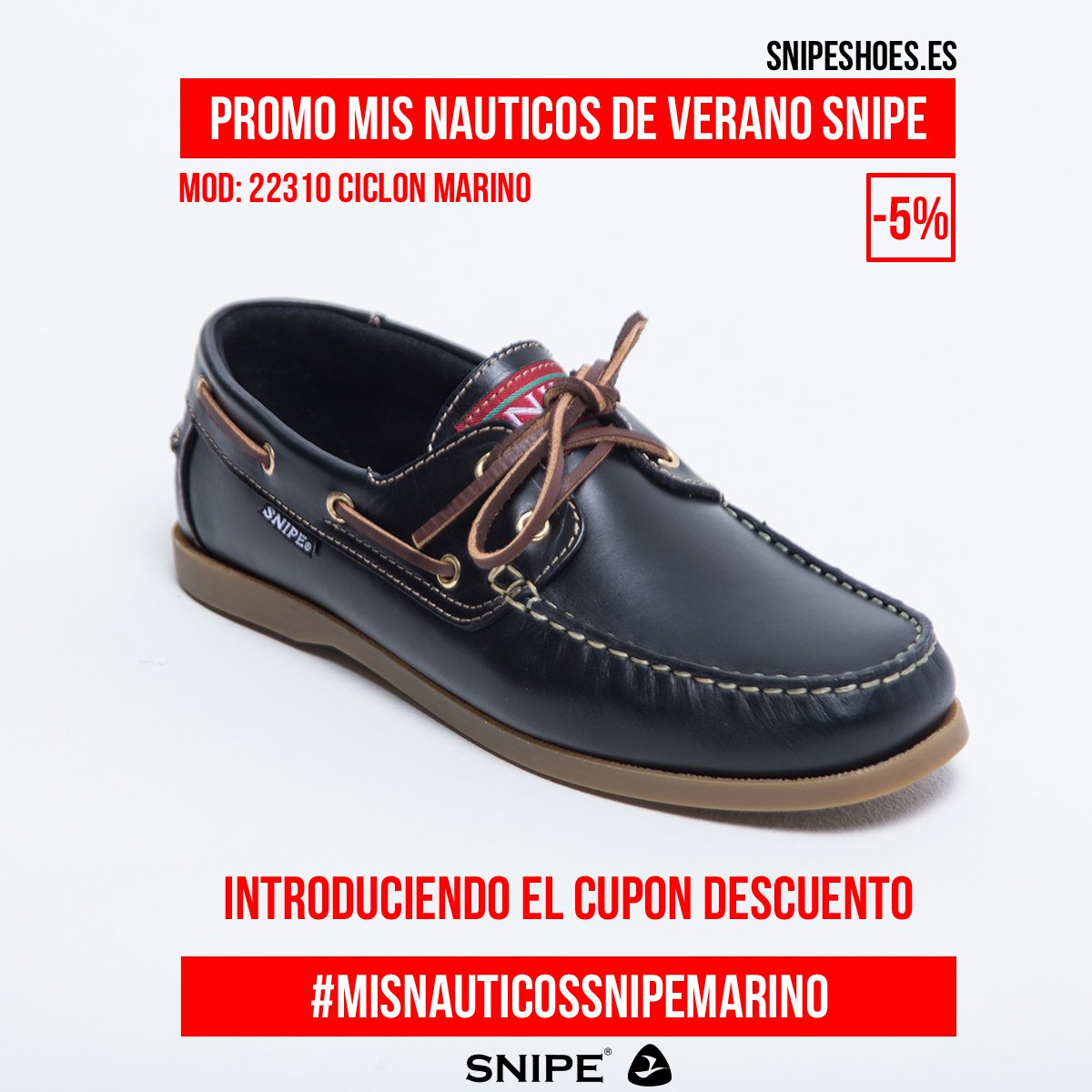 تويتر \\ SNIPE SHOES (snipe_shoes@)