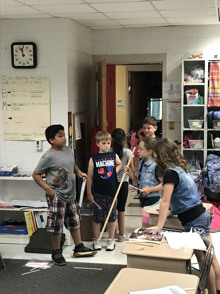 Lamannawizards's tweet photo. MATH Olympics today !! Comparing estimates with actual measurements .
@krbiles @PleasantUnionYR https://t.co/Swshn0H1UH