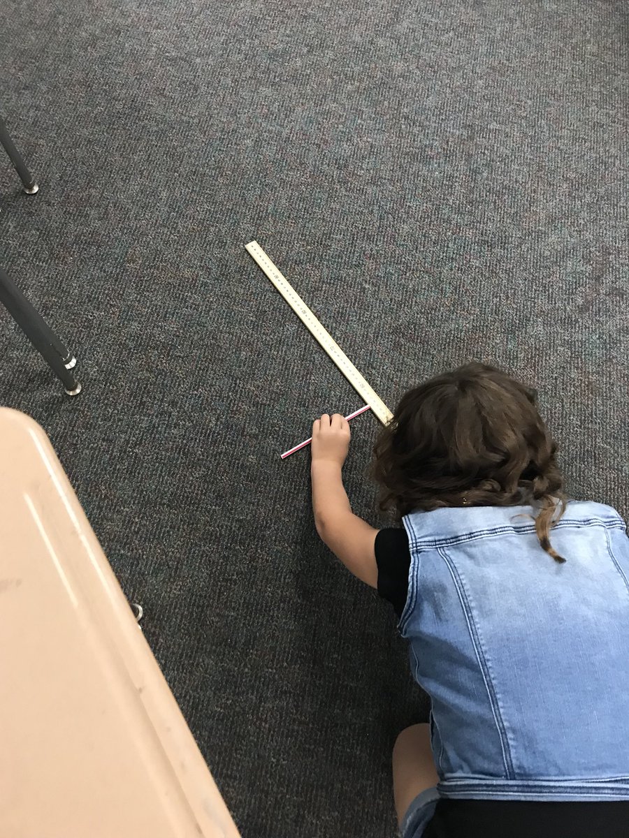 MATH Olympics today !! Comparing estimates with actual measurements .
<a href="/krbiles/">Kevin Biles</a> <a href="/PleasantUnionYR/">Pleasant Union Elem</a>