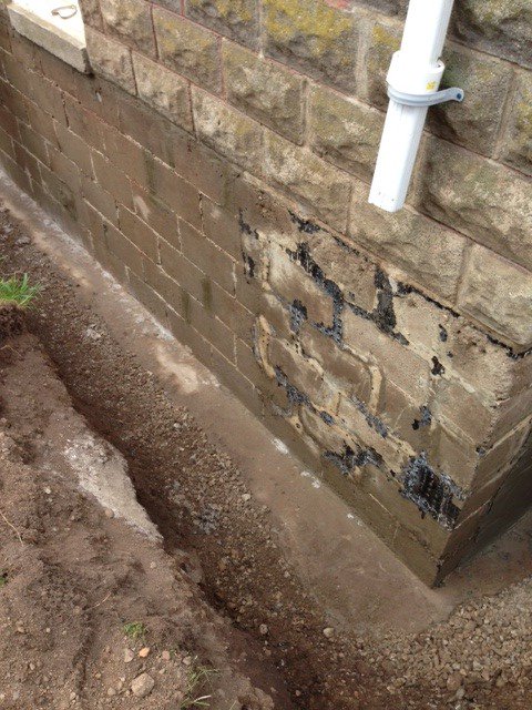 Spraytec2 tweet picture