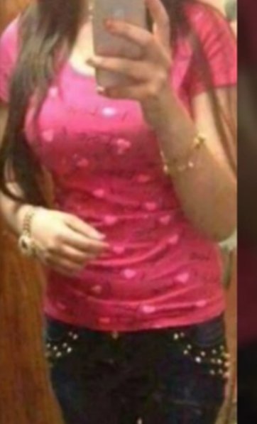 زمن السحاقيه tweet media