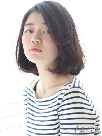 キナリノ公式 على تويتر かわいい と 若作り の境界線は キナリノ公式 على تويتر かわいい と 若作り の境界線は