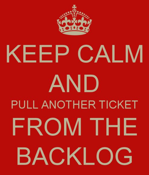 Answer_iQ's tweet photo. Not all support issues have the same impact on your business. Find out how to tackle the most important issues first. https://t.co/j2AxpNLR3E #ai #machinelearning #triage #ticketrouting #backlog #customersupport #customerexperience #artificialintelligence https://t.co/1UcMAwb0SJ