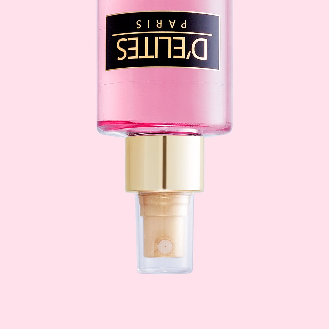 DelitesF's tweet photo. #beautyroutine #routinesoin #skincareroutines #femmes #french #product #venteenligne #bonplan #monoprix #beautyweek #madeinfrance https://t.co/wsyECbOyH2