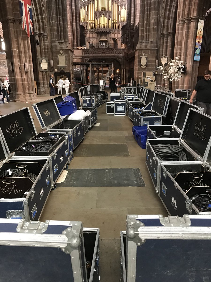 Pete Herbert tweet media