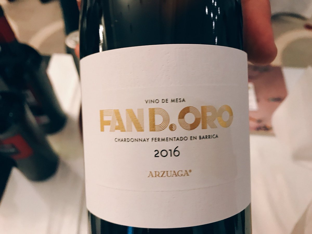 devinosconalice's tweet photo. Habrá que seguirles la pista 🤔🤔🤔 @verumbodegas @BodegasArzuaga @VegaMoragona.
@verema #VeremaMadrid
#eventosenMadrid #eventosdevino #devinosconalicia #wine #winelover #winetasting #wineblog #winetime #wineblogger #eventos #vinosconestilo #vinosconencanto #wineloverismo https://t.co/N0c12XlsB7