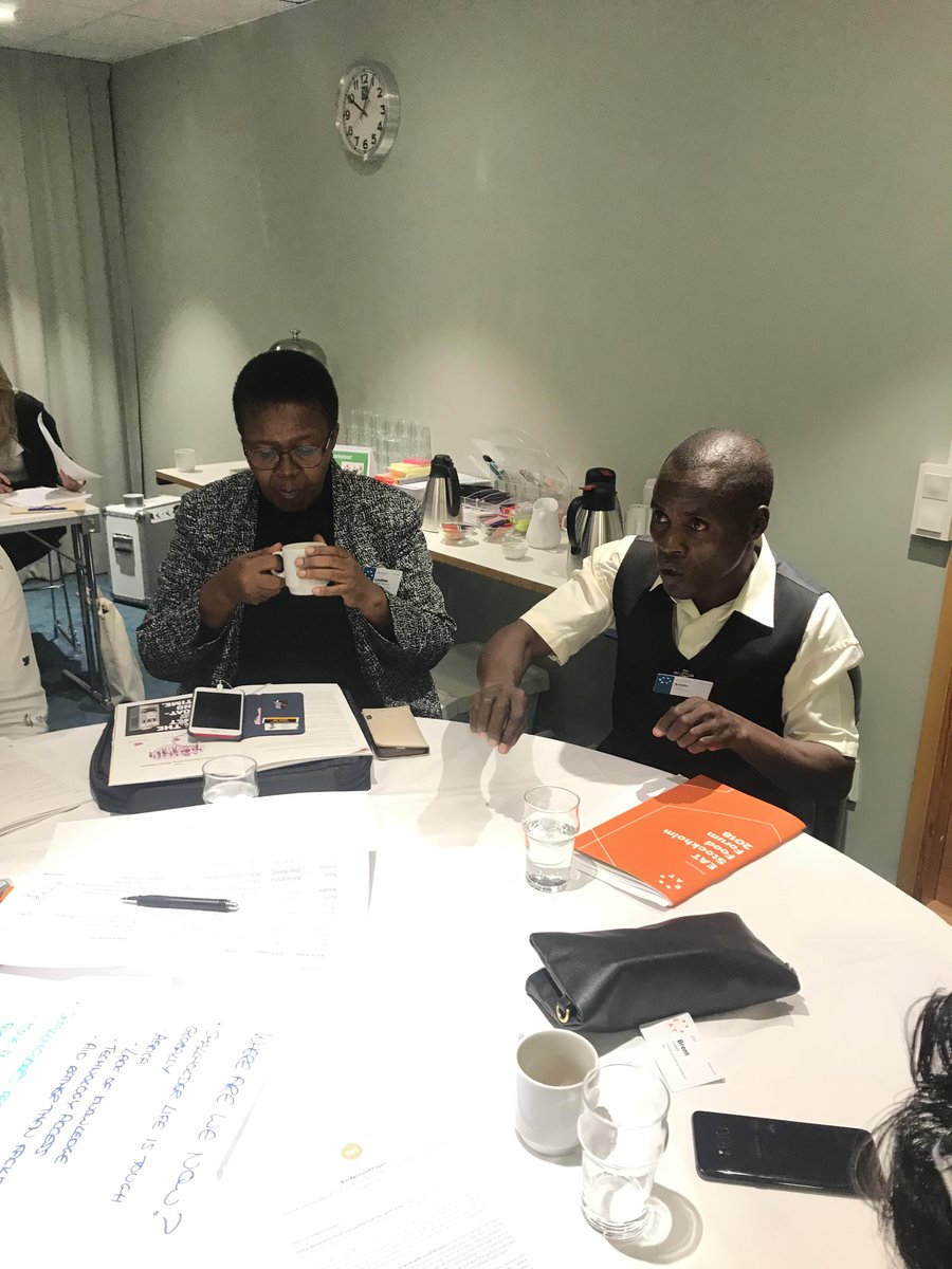 KisiluMovie's tweet photo. This is huge! Today Kisilu spoke at the #EATforum18 among guests like the Crown Prince of Norway and global companies like Nestlé. EAT is a global non-profit dedicated to transforming our global food system.
#foodcanfixit @EATforum @DevelopmentFund #kisilumovie https://t.co/fy5Mr671ks