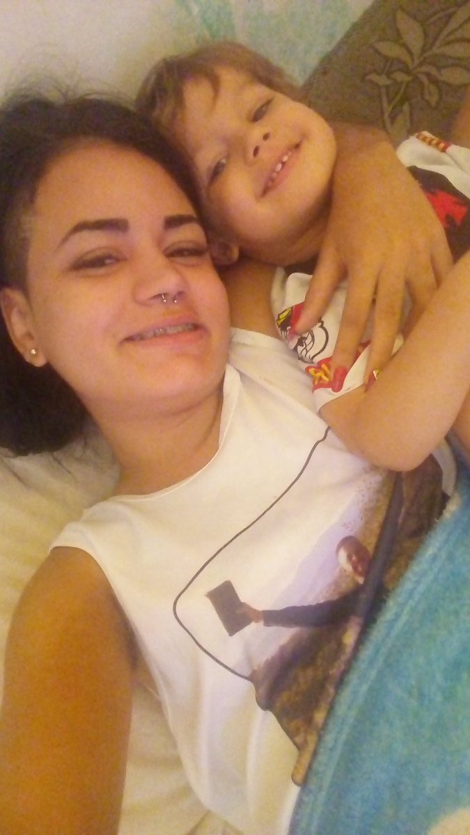 Nayferreiraaa's tweet photo. Meu eterno namorado ❤😍#filhoo https://t.co/qE9RXQpubn