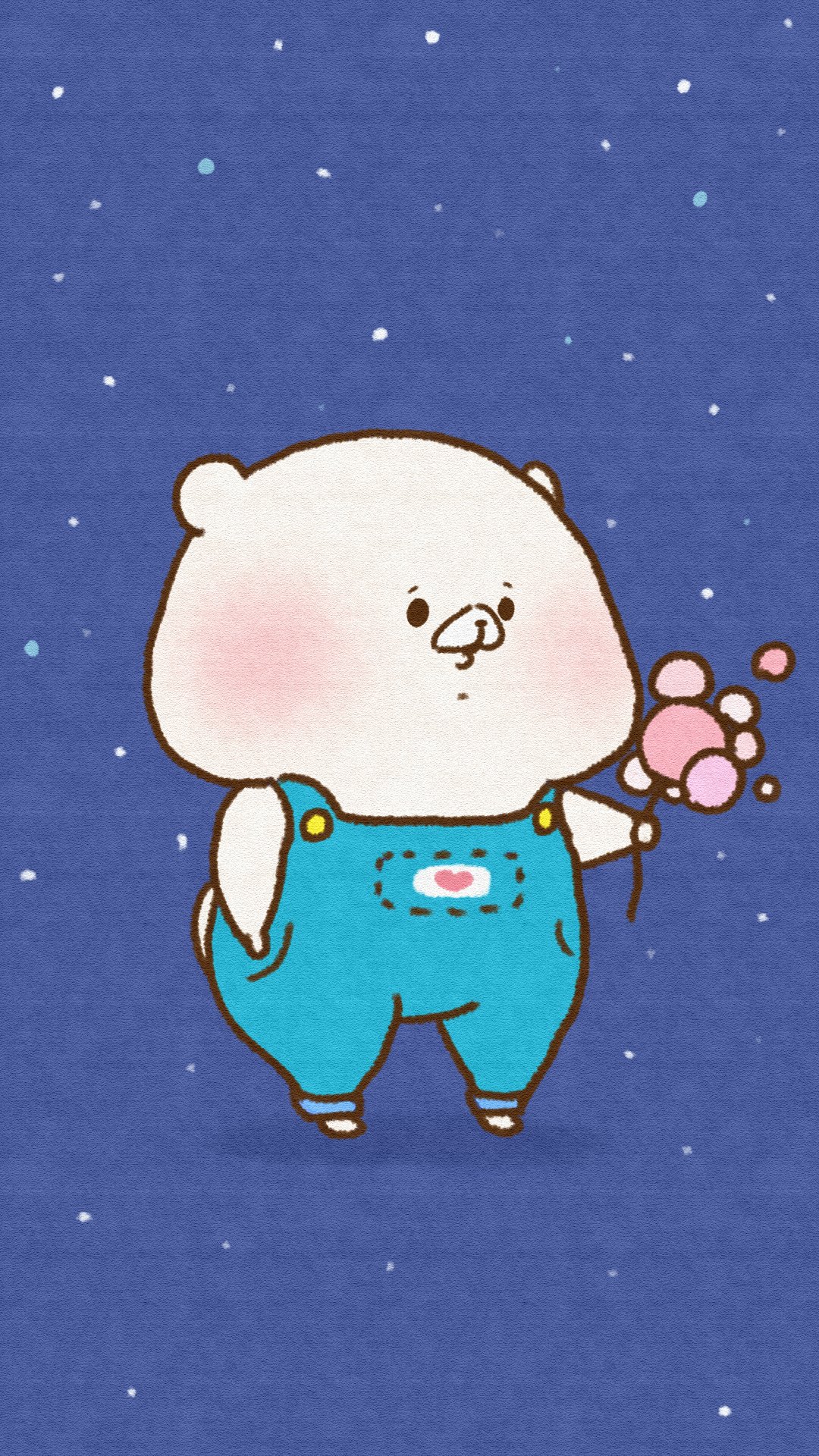さいきたむむ 今日は恋人の日なので おとこのこ壁紙 と おんなのこ壁紙 それから げんきになる壁紙 作りました よかったらどうぞです T Co 639gxehkhn Twitter