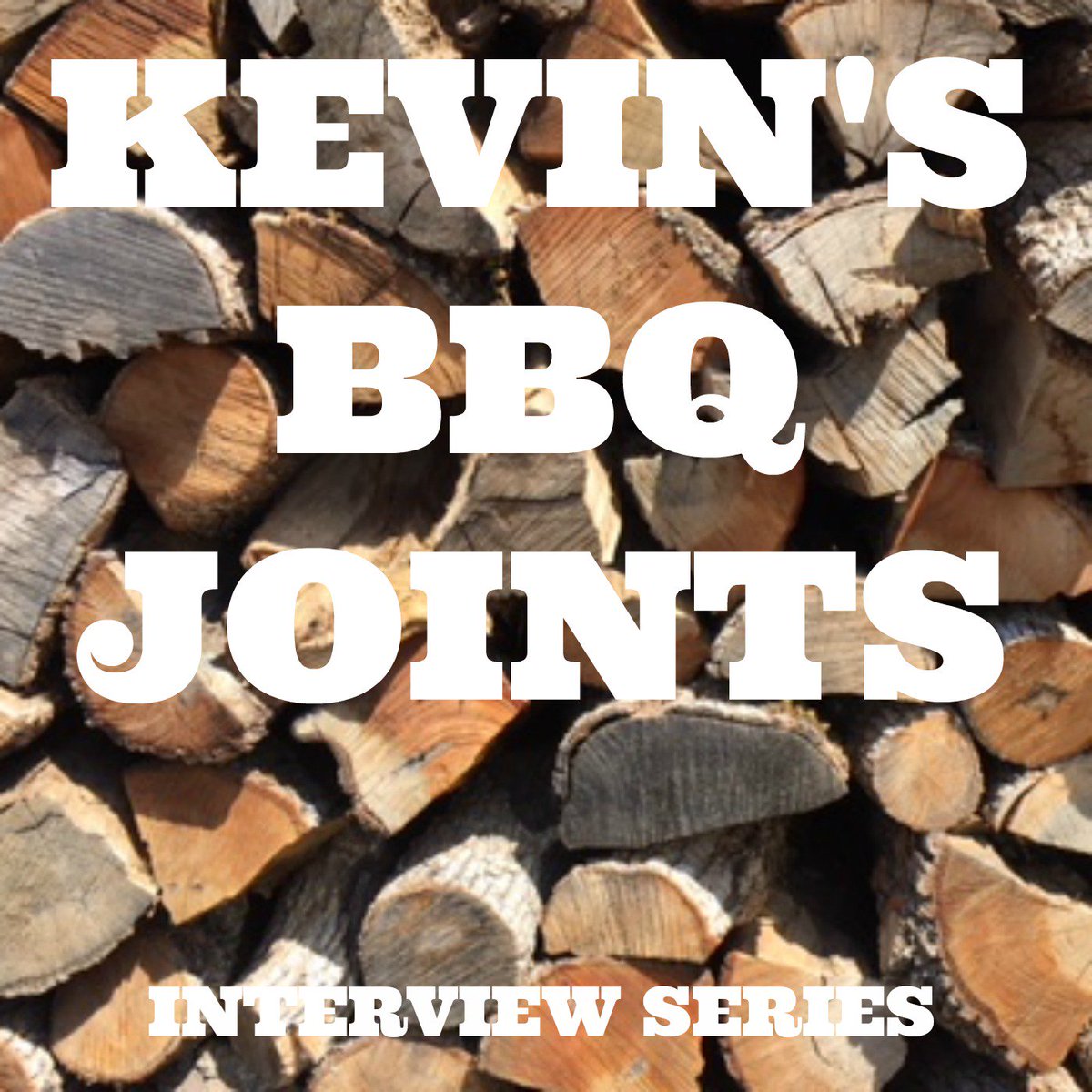 Kevin's BBQ Joints tweet media