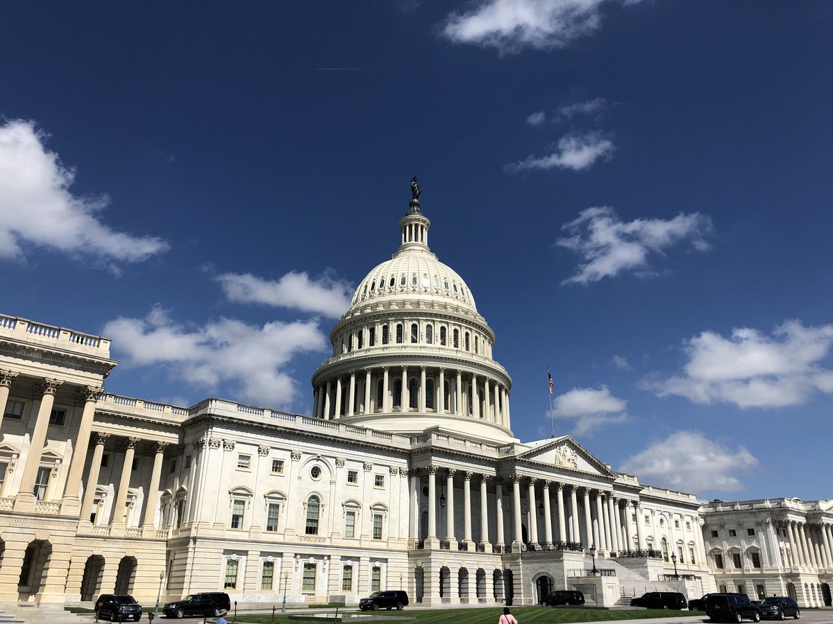 Sknirbj's tweet photo. @justinamash where are you?! https://t.co/Knap53i0BJ
