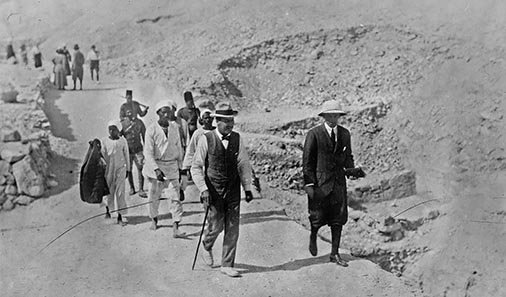 laBnF's tweet photo. 🔎#Archéologie et #Antiquité à @laBnF, quelles collections et où les trouver ? Réponses, par ici : https://t.co/GB9ozaaGOd #histoire #anthropologie #ethnologie #numismatique #préhistoire #JNA18 #Archeoweek https://t.co/6OlxkrI1OR