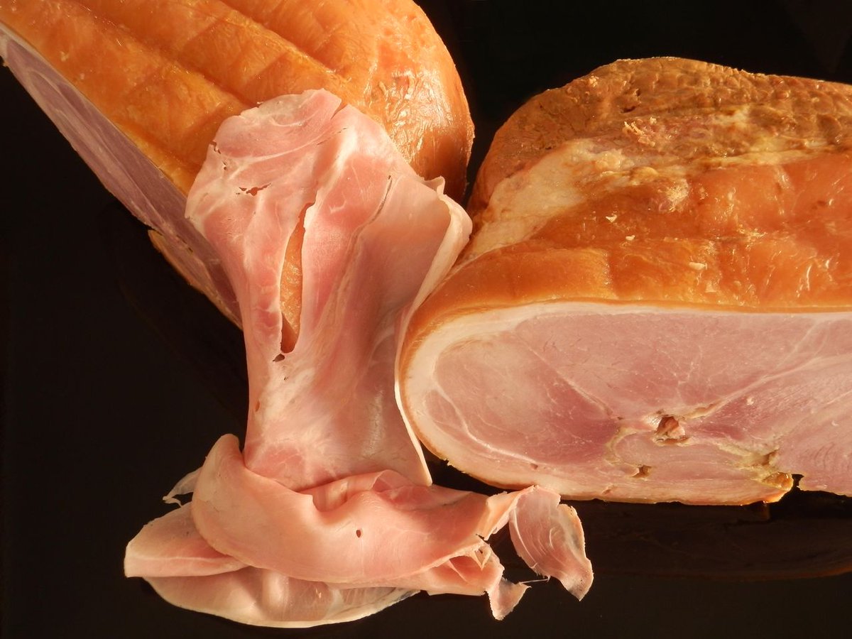 FieraCucinare's tweet image. Non solo pesce a Easy Fish!

Tra gli espositori che parteciperanno a #EasyFish2018 c'è la Macelleria Mio, che si occupa della produzione di carni ed insaccati dalle migliori fonti animali Italiane ed Europee.
#easyfish #cucina #lignano #fvg #showcooking #ricette #carne