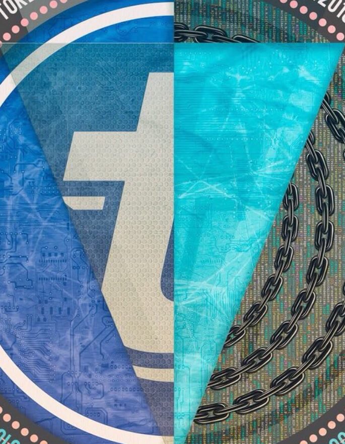 CommunityVerge's tweet photo. Please follow GuldenExchange. When they hit 10.000 followers they will add Tokenpay and Verge. With this you can use Euro to get our favorite coins!

Follow: 
https://t.co/K8h3aJKUZa

https://t.co/rAdK76ONGE https://t.co/QPrCFpjCMn