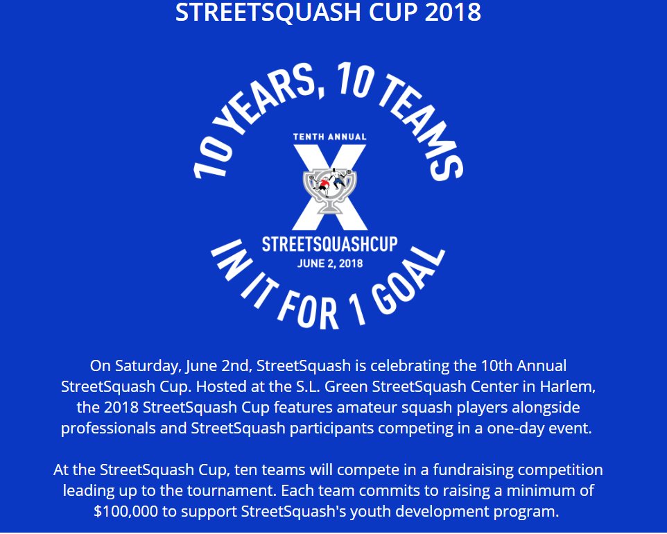 Media Tweets by Sovereign Associates Real Estate (Sovereign_RE) Twitter